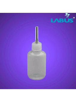PL WATER BOTTLE